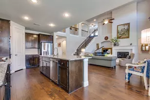 1320 Caliche Trail, Allen, TX 75013 - Photo 13