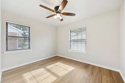 626 Winchester Drive, Richardson, TX 75080 - Photo 21