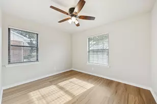 626 Winchester Dr, Richardson, TX 75080 - Photo 21