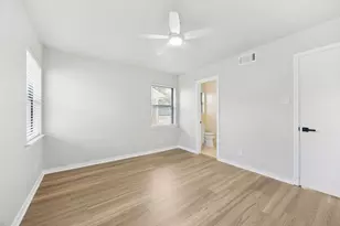 626 Winchester Dr, Richardson, TX 75080 - Photo 23