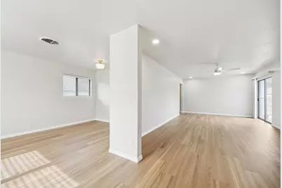 626 Winchester Drive, Richardson, TX 75080 - Photo 3