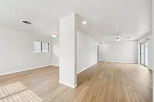 626 Winchester Dr, Richardson, TX 75080 - Photo 3