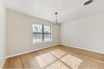 626 Winchester Drive, Richardson, TX 75080 - Photo 5