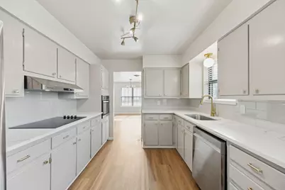 626 Winchester Drive, Richardson, TX 75080 - Photo 9