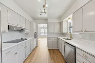 626 Winchester Dr, Richardson, TX 75080 - Photo 9