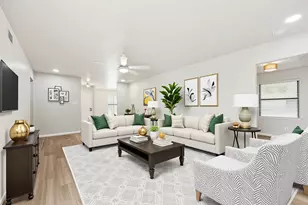 626 Winchester Dr, Richardson, TX 75080 - Photo 1