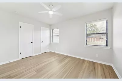 626 Winchester Drive, Richardson, TX 75080 - Photo 25