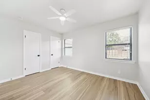 626 Winchester Dr, Richardson, TX 75080 - Photo 25