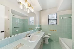 626 Winchester Dr, Richardson, TX 75080 - Photo 17