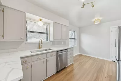 626 Winchester Drive, Richardson, TX 75080 - Photo 11