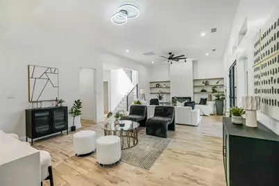 3631 Espanola Drive, Dallas, TX 75220 - Photo 1