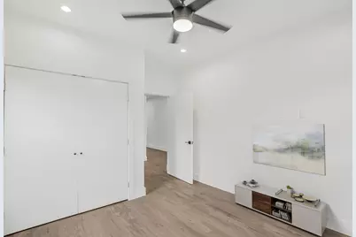 3631 Espanola Drive, Dallas, TX 75220 - Photo 17