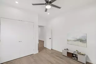 3631 Espanola Dr, Dallas, TX 75220 - Photo 17