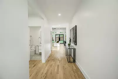 3631 Espanola Drive, Dallas, TX 75220 - Photo 3