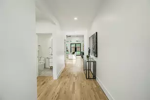 3631 Espanola Dr, Dallas, TX 75220 - Photo 3