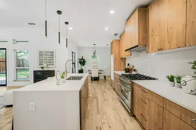 3631 Espanola Drive, Dallas, TX 75220 - Photo 9