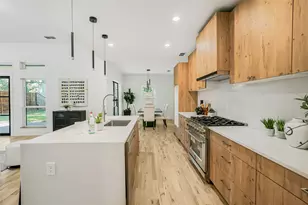 3631 Espanola Dr, Dallas, TX 75220 - Photo 9