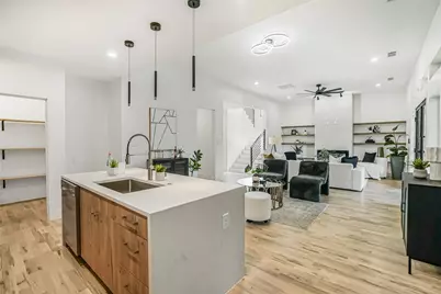 3631 Espanola Drive, Dallas, TX 75220 - Photo 7