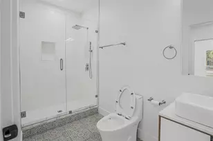 3631 Espanola Dr, Dallas, TX 75220 - Photo 5