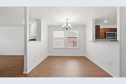 42 Larkspur Drive, Fate, TX 75087 - Photo 17