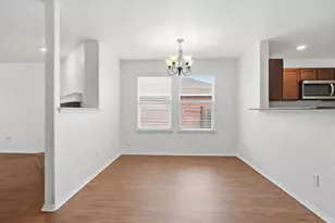 42 Larkspur Dr, Fate, TX 75087 - Photo 17