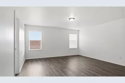 42 Larkspur Drive, Fate, TX 75087 - Photo 19