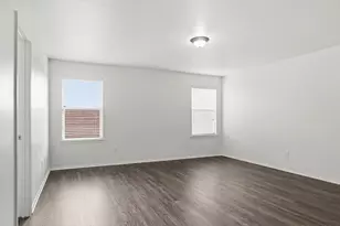 42 Larkspur Dr, Fate, TX 75087 - Photo 19