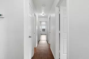 42 Larkspur Dr, Fate, TX 75087 - Photo 11