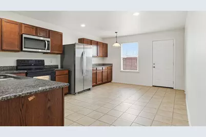 42 Larkspur Drive, Fate, TX 75087 - Photo 13