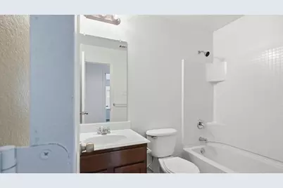 42 Larkspur Drive, Fate, TX 75087 - Photo 29