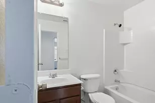 42 Larkspur Dr, Fate, TX 75087 - Photo 29