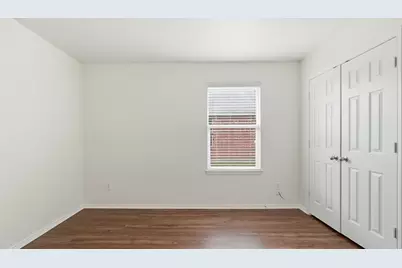 42 Larkspur Drive, Fate, TX 75087 - Photo 23