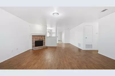 42 Larkspur Drive, Fate, TX 75087 - Photo 9