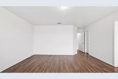 42 Larkspur Drive, Fate, TX 75087 - Photo 21