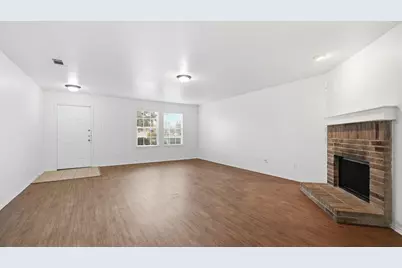 42 Larkspur Drive, Fate, TX 75087 - Photo 5