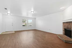 42 Larkspur Dr, Fate, TX 75087 - Photo 5