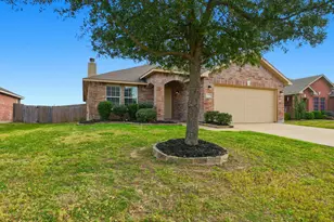 42 Larkspur Dr, Fate, TX 75087 - Photo 3