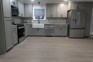 1116 Maxfield St, Bellmead, TX 76705 - Photo 3