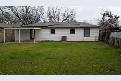 1116 Maxfield Street, Bellmead, TX 76705 - Photo 19