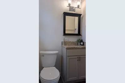 1116 Maxfield Street, Bellmead, TX 76705 - Photo 9