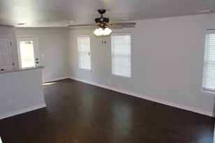 208 W Lake Ave, Sherman, TX 75090 - Photo 7