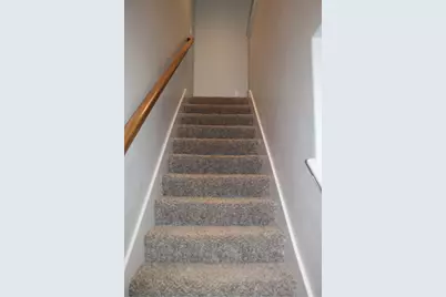 208 W Lake Avenue, Sherman, TX 75090 - Photo 15