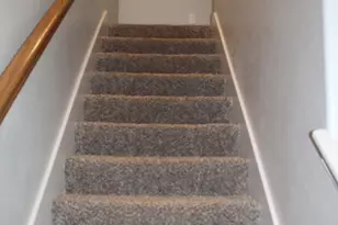 208 W Lake Ave, Sherman, TX 75090 - Photo 15