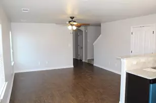 208 W Lake Ave, Sherman, TX 75090 - Photo 5