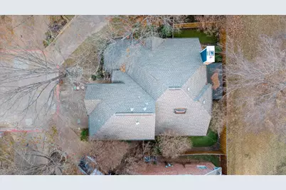 14584 Evergreen Court, Addison, TX 75001 - Photo 29