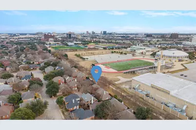 14584 Evergreen Court, Addison, TX 75001 - Photo 33