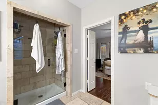 14584 Evergreen Ct, Addison, TX 75001 - Photo 17