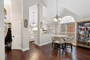 14584 Evergreen Ct, Addison, TX 75001 - Photo 9