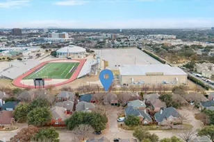 14584 Evergreen Ct, Addison, TX 75001 - Photo 31