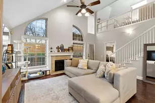 14584 Evergreen Ct, Addison, TX 75001 - Photo 3